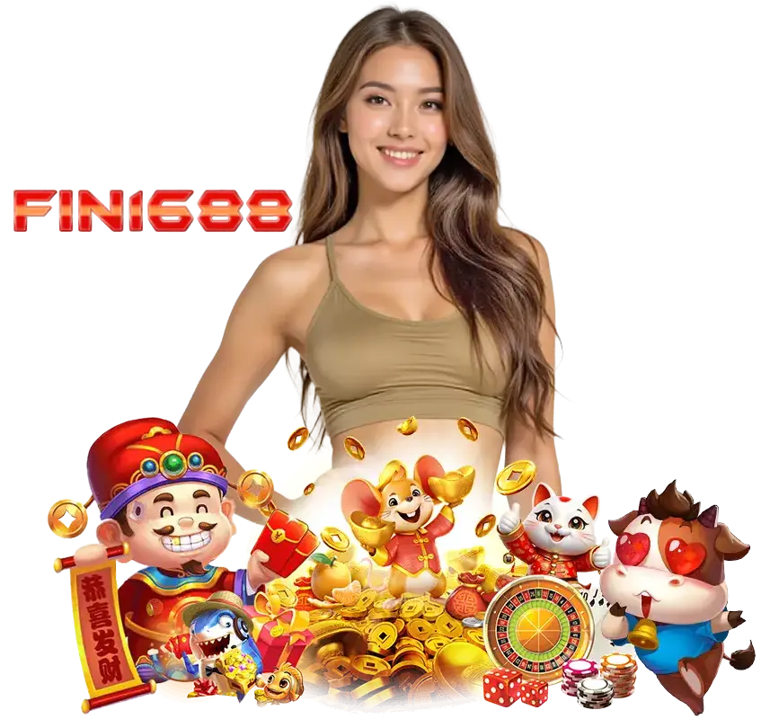 fin1688 DOWNLOAD