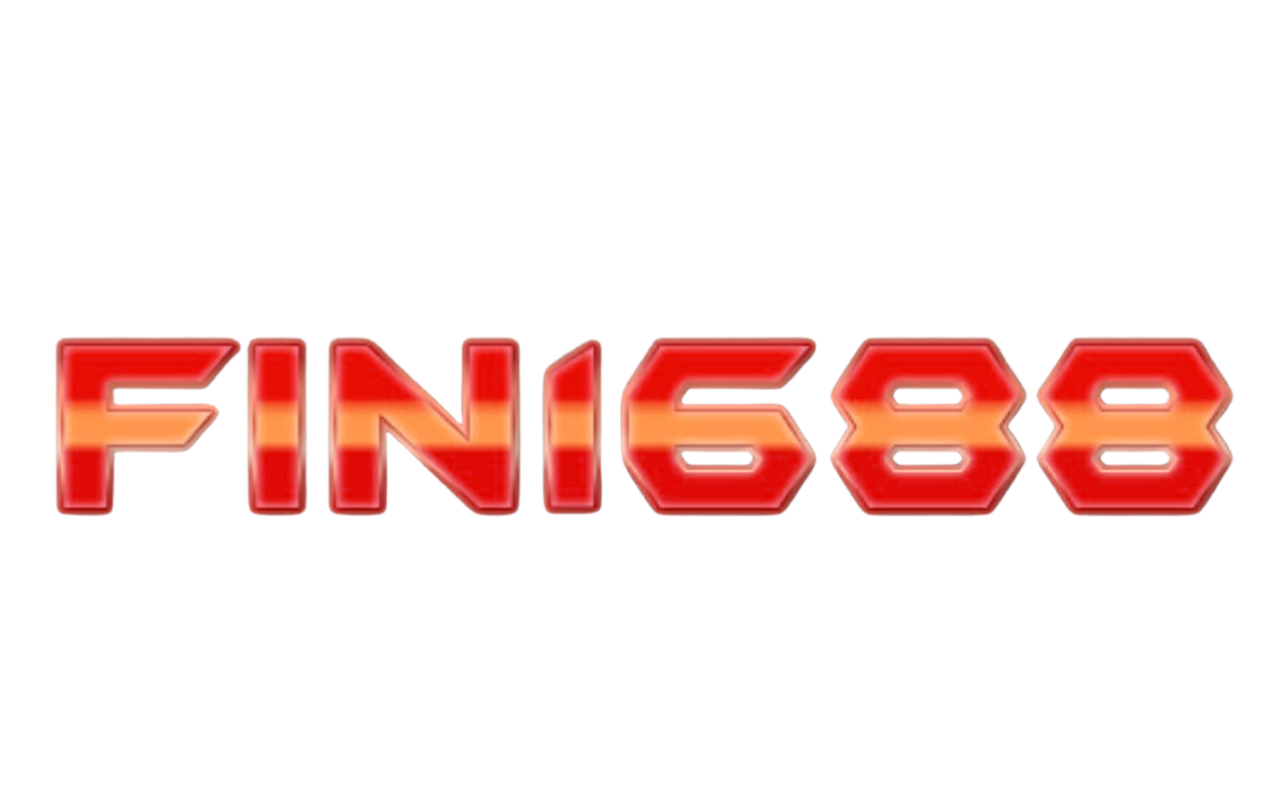 fin1688s.com